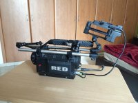 IMG_0767.jpg