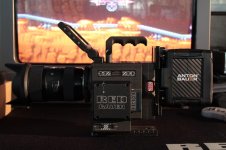 IMG_4365.jpg