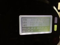 IMG_0772.jpg