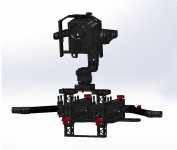 Heavy Duty Dual Jockey- Quarter view.jpg