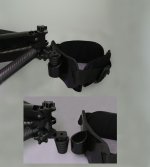 IMG_0915 Jockey Rig-jpg3 copy.jpg