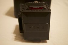 DSC01070.jpg