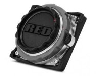 Canon Mount w: Cover.jpg