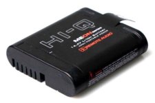 Remote-Audio-Hi-Q-48WH-Smart-Battery.jpg