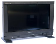 SONY TRIMASTER.jpg