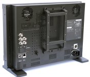 SONY TRIMASTER 1.jpg