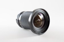 lenses_yardsale_DSC00447_online.jpg