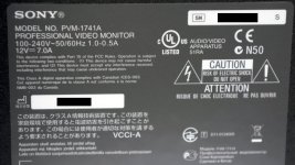 SONY TRIMASTER 3.jpg