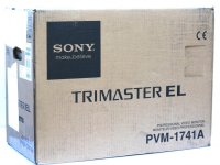 SONY TRIMASTER 2.jpg
