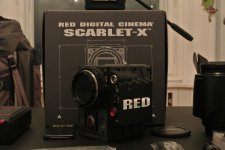 DSC_4788.jpg