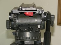 SH100434.jpg