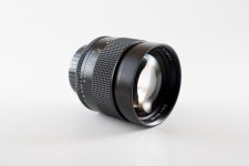 lenses_yardsale_DSC00452_online.jpg
