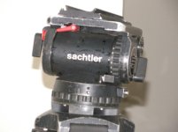 SH100435.jpg