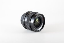 lenses_yardsale_DSC00460_online.jpg
