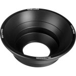 gitzo_gs3322v100_systematic_100mm_half_bowl_1374518836000_996319.jpg