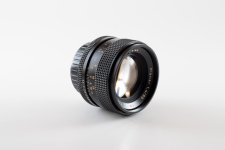 lenses_yardsale_DSC00455_online.jpg