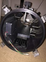15420910_10154110742937621_476663545004190868_n.jpg