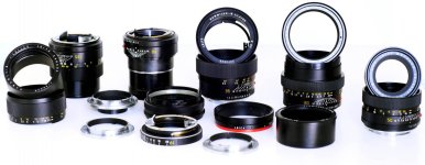 fix DSC00292.jpg