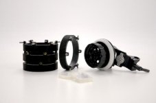 Cinevate Durus 1.jpg