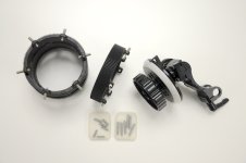 Cinevate Durus 2.jpg