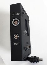plus1adapter.jpg