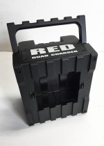 quadcharger.jpg