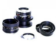 50MM ASSEMBLY.jpg