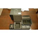 InShot_20160515_042939.jpg
