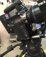 Sachtler2.jpg
