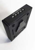 redadapter.jpg