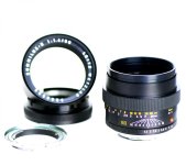80MM ASSEMBLY.jpg