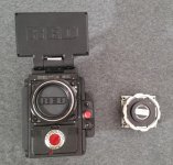 20170601_095522.jpg