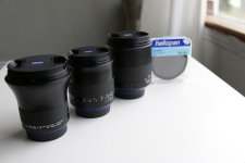 IMG_5877.jpg