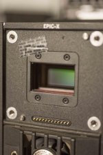 Epic - X - Small-1.jpg