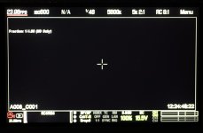 Epic - X - Small-2.jpg