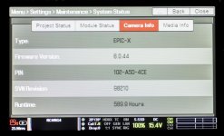 Epic - X - Small-1-2.jpg