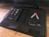 monitor 03.jpg