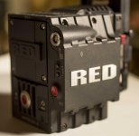 Epic - X - Small-4.jpg