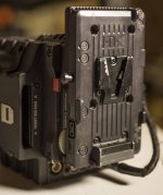Epic - X - Small-5.jpg