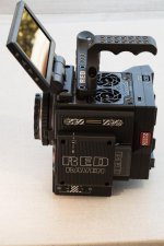 RED-RAVEN-Digital-Cinema-Camera-9080.jpg
