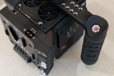 RED-RAVEN-Digital-Cinema-Camera-9084.jpg