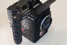 RED-RAVEN-Digital-Cinema-Camera-9087.jpg