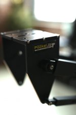390A1989.jpg
