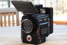 RED-RAVEN-Digital-Cinema-Camera-9098.jpg