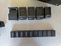 17159341_10100771250955847_8024503679363319123_o[1].jpg