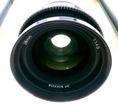 IMG_2131.jpg