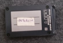 20170602_172925.jpg