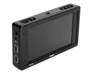TVL 055A 2 bw.jpg