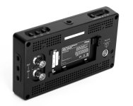 TVL 055A 1 bw.jpg