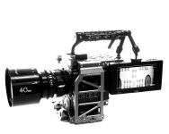 TVL on camera 1 BW.jpg